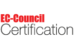 EC Council Certif Logo